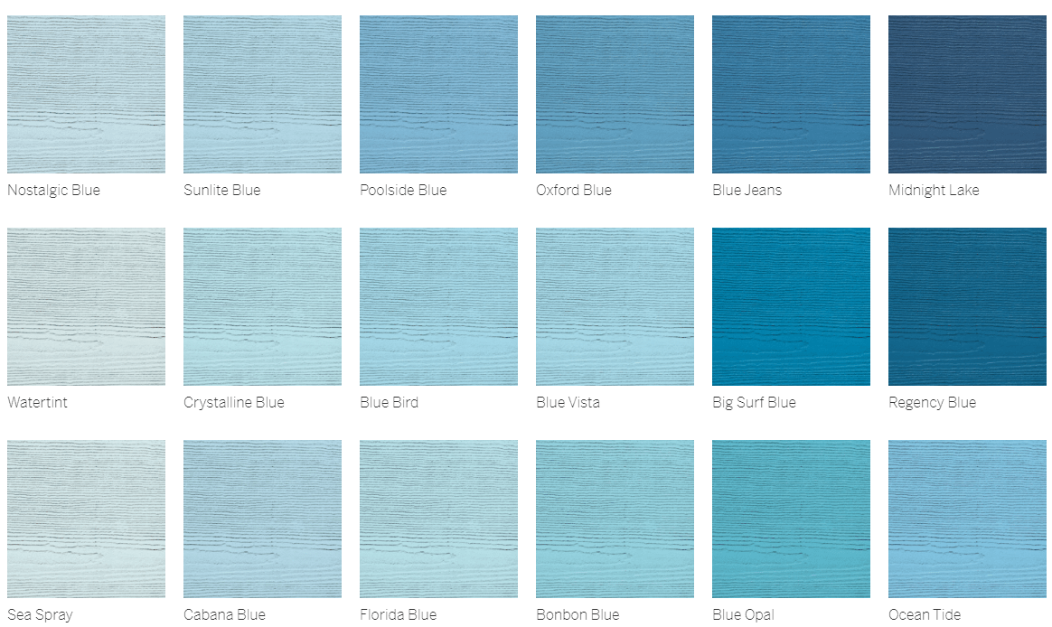 Austintatious Roofing Company Images