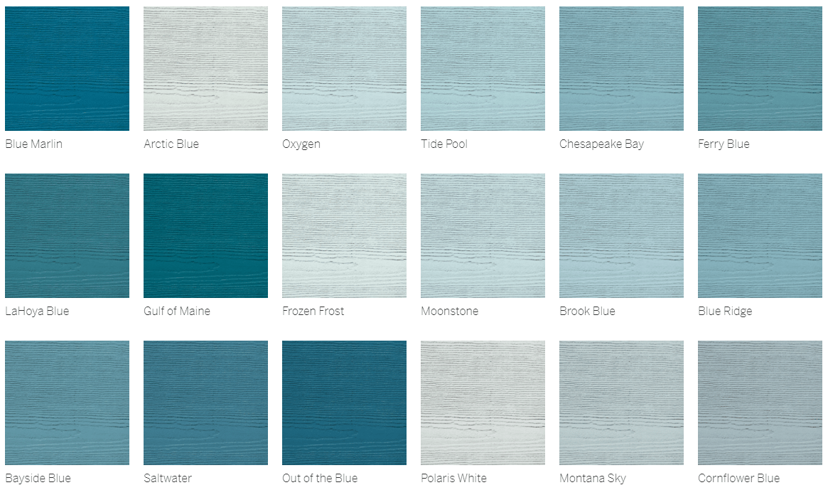 Austintatious Roofing Company Images