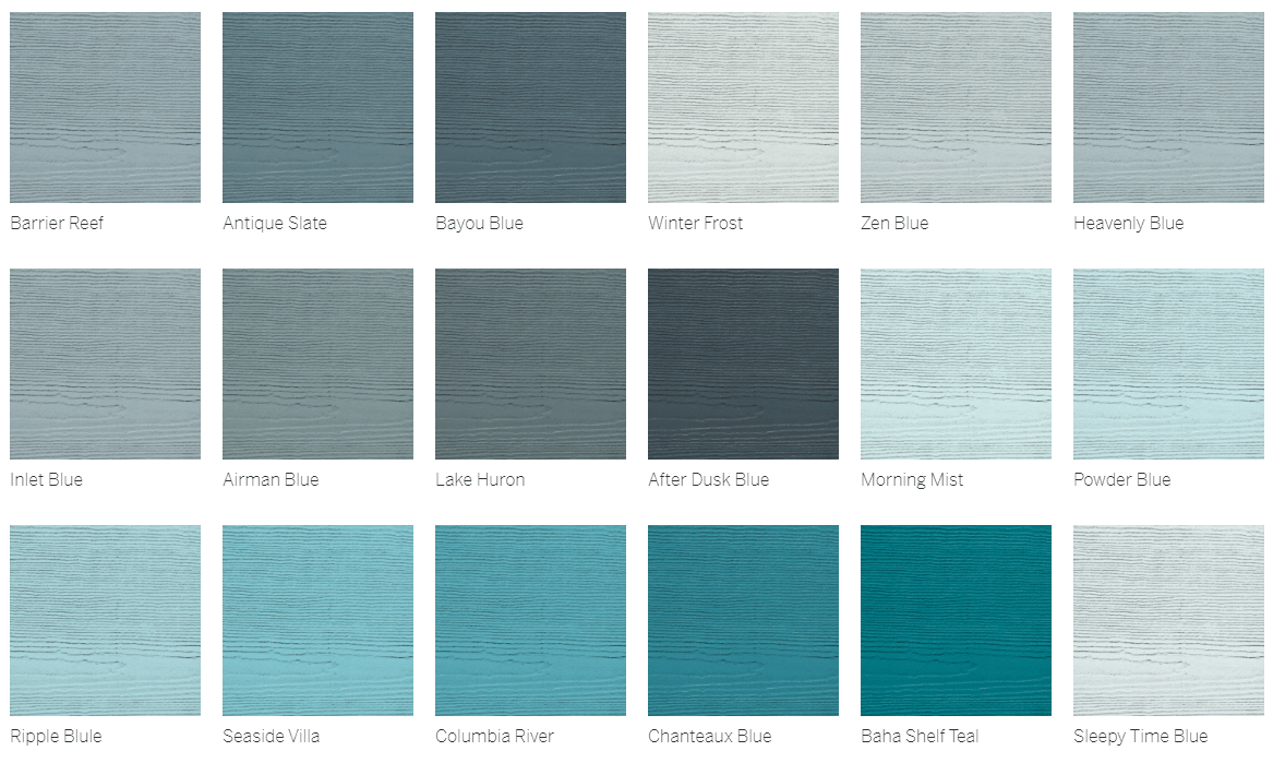Austintatious Roofing Company Images