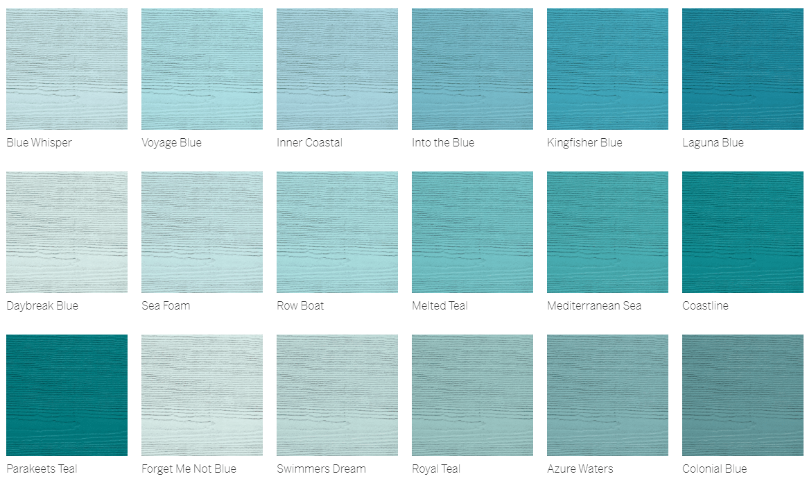 Austintatious Roofing Company Images
