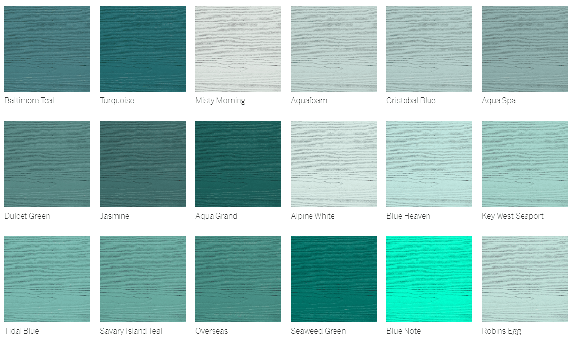 Austintatious Roofing Company Images
