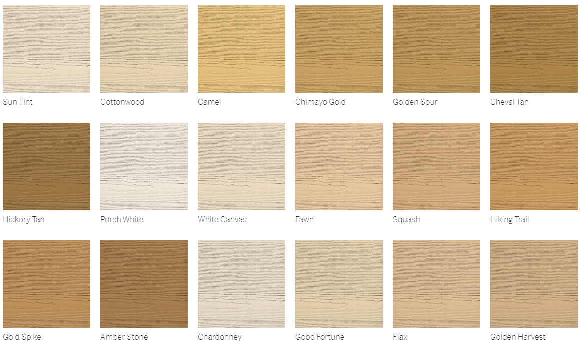 Austintatious Roofing Company Images
