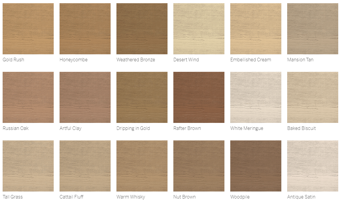 Austintatious Roofing Company Images
