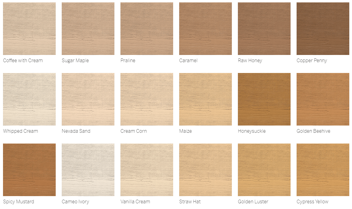 Austintatious Roofing Company Images