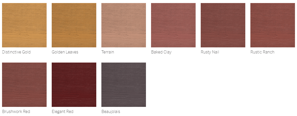 Austintatious Roofing Company Images