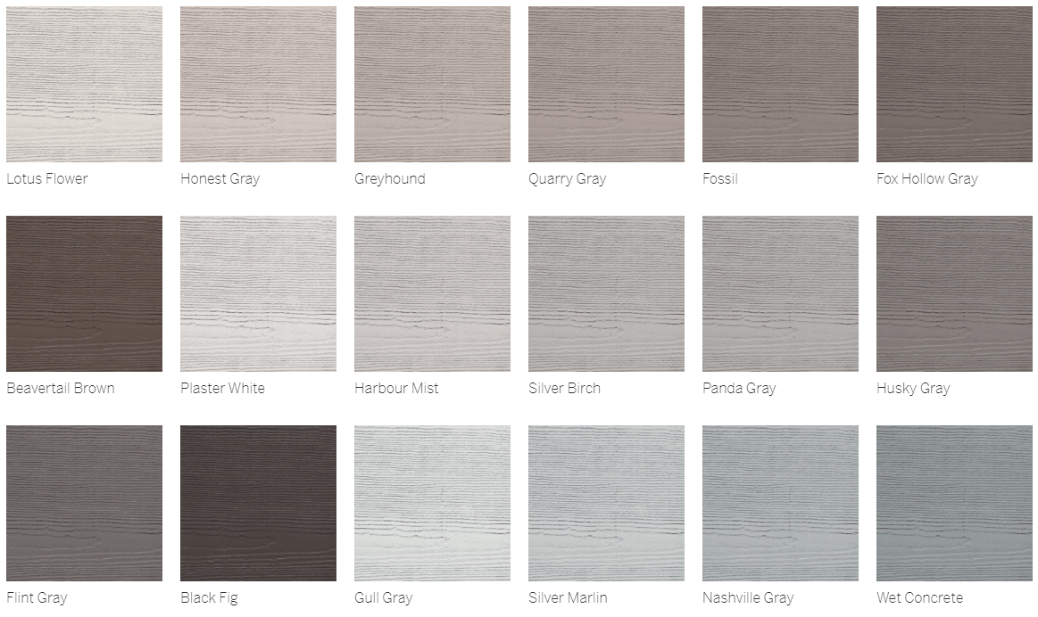 Austintatious Roofing Company Images