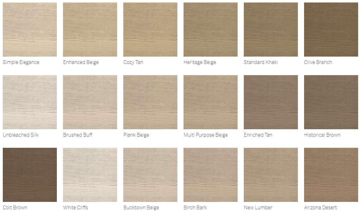 Austintatious Roofing Company Images