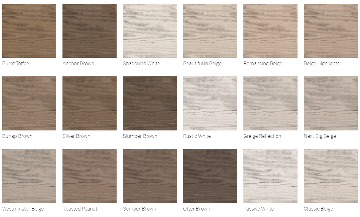 Austintatious Roofing Company Images
