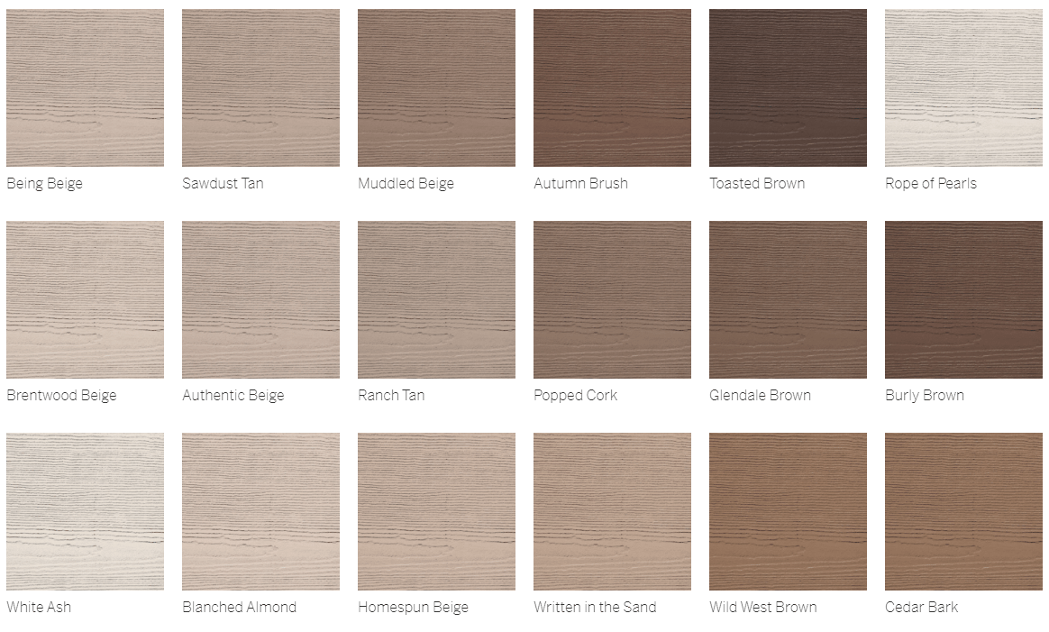 Austintatious Roofing Company Images