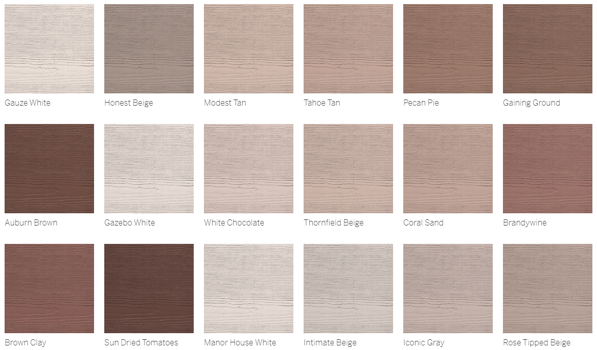 Austintatious Roofing Company Images