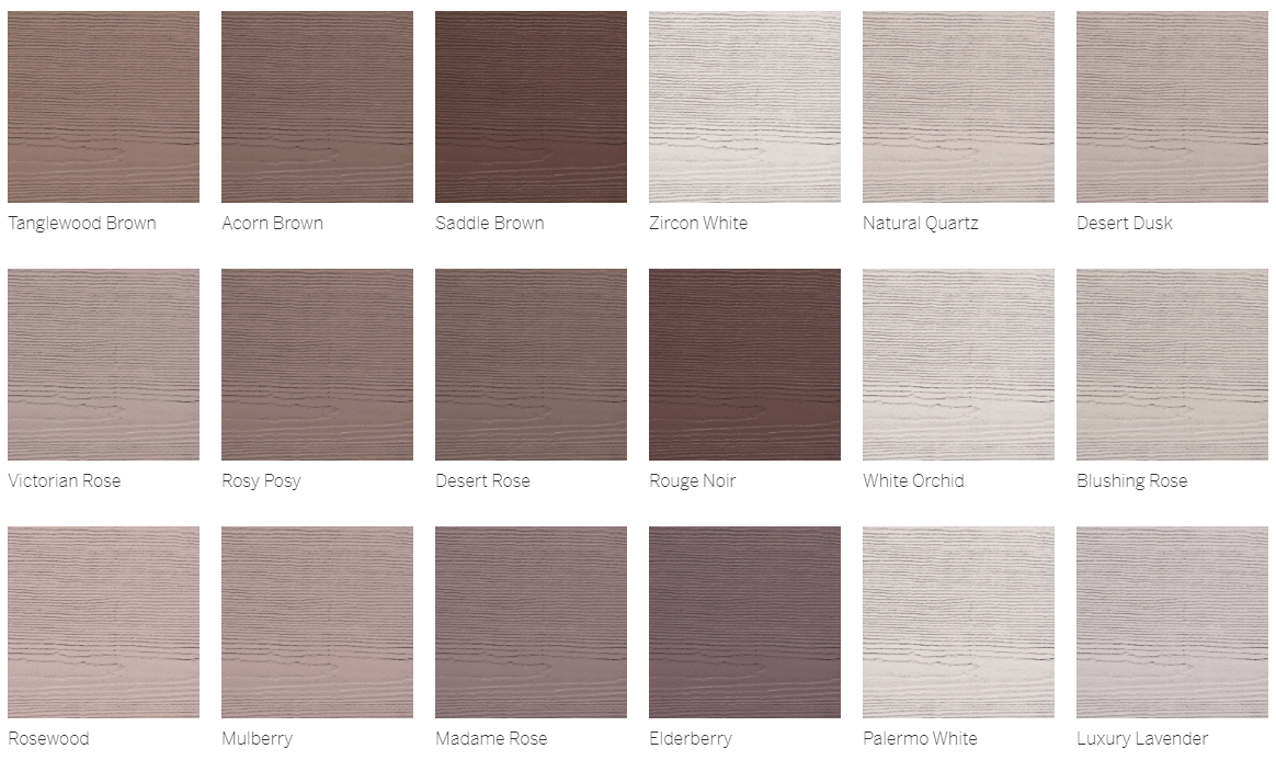 Austintatious Roofing Company Images