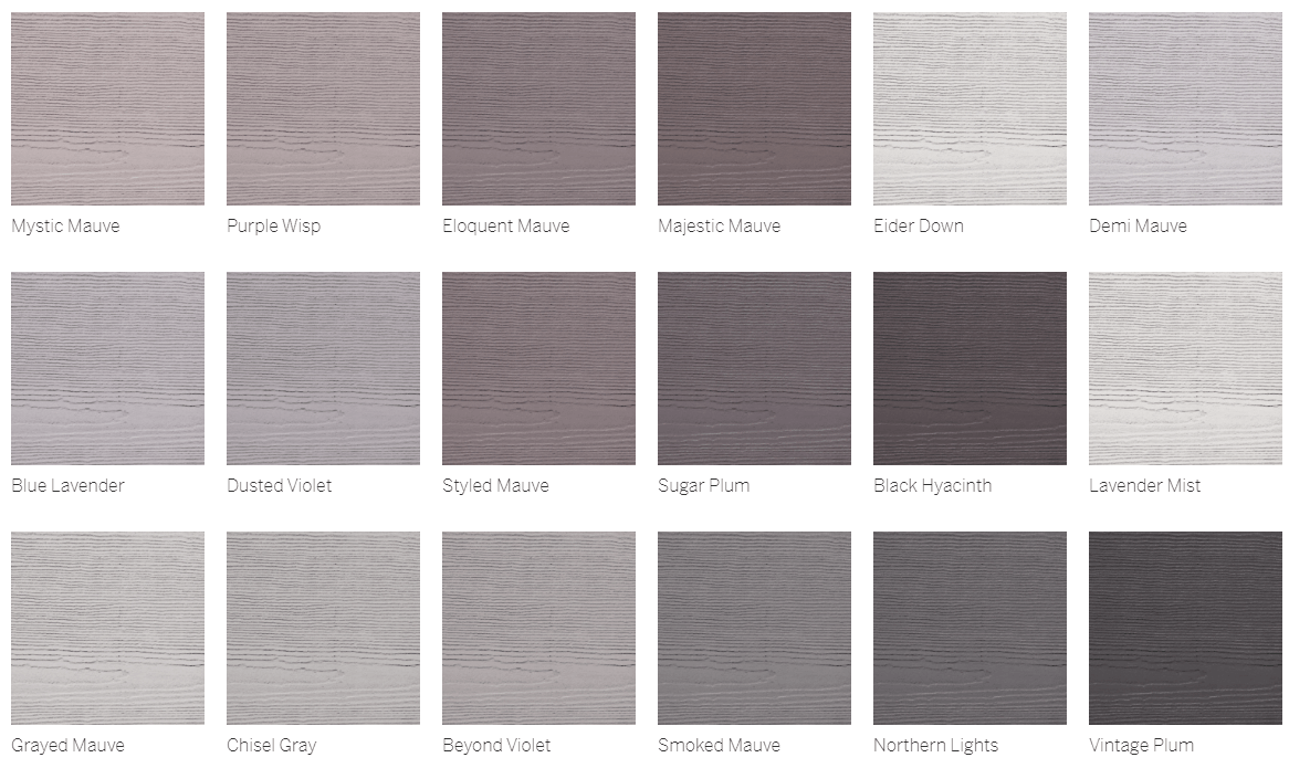 Austintatious Roofing Company Images