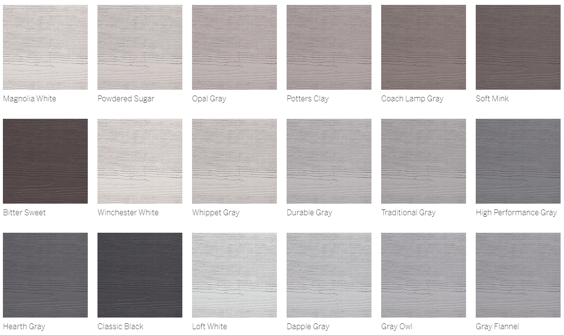 Austintatious Roofing Company Images