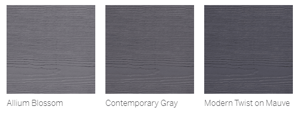 Austintatious Roofing Company Images