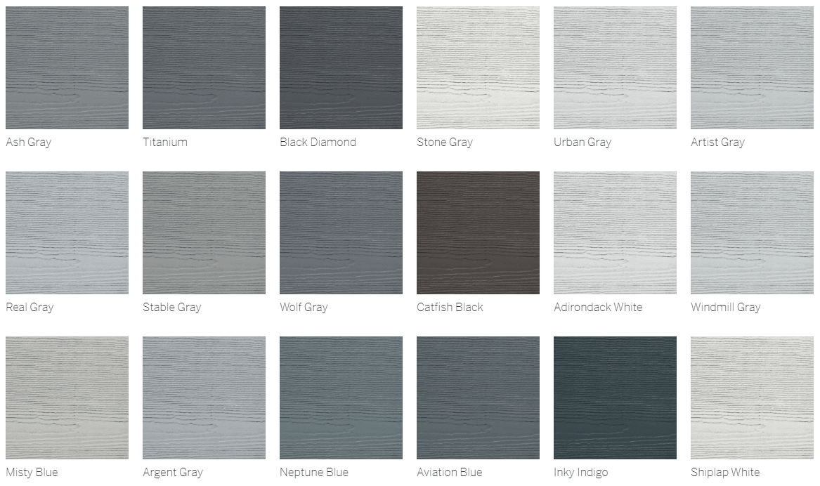 Austintatious Roofing Company Images