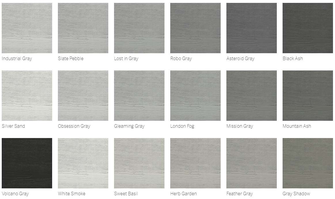 Austintatious Roofing Company Images