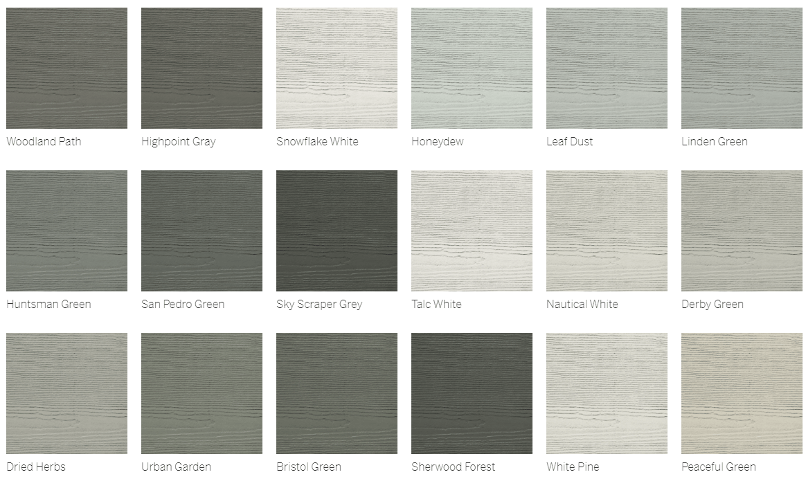 Austintatious Roofing Company Images