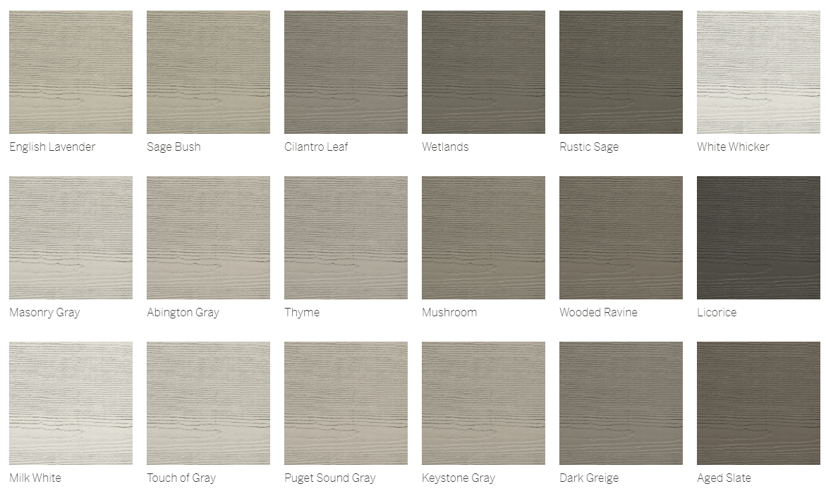 Austintatious Roofing Company Images