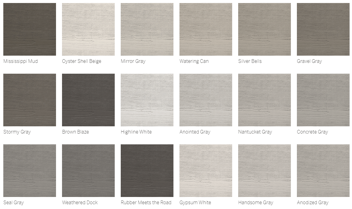 Austintatious Roofing Company Images