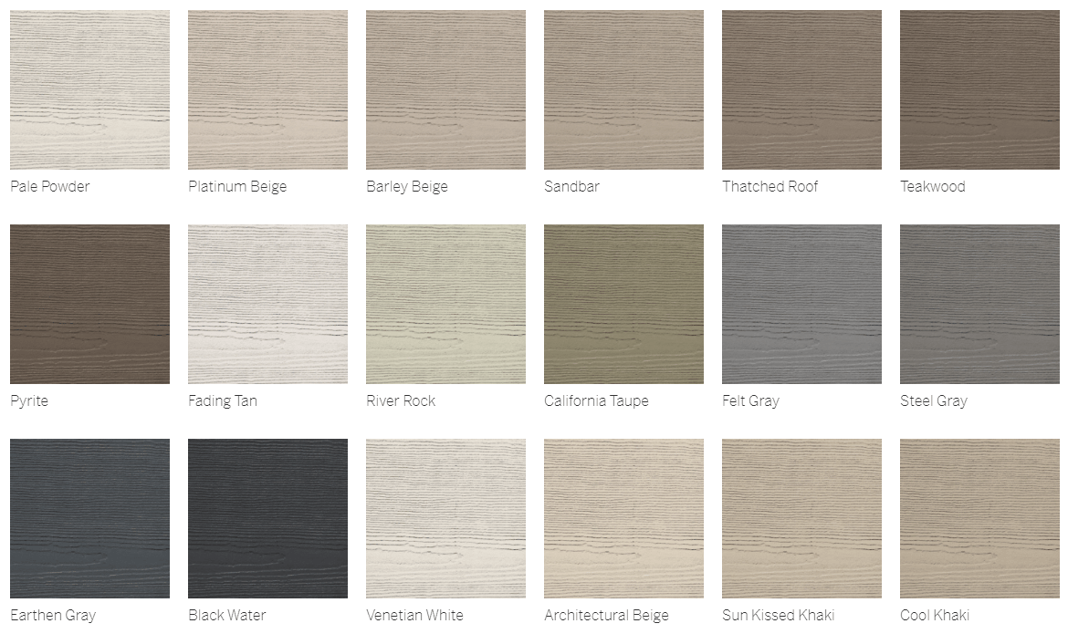 Austintatious Roofing Company Images