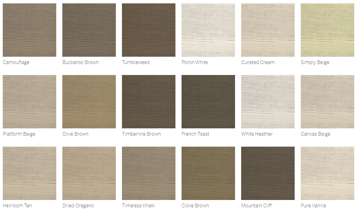 Austintatious Roofing Company Images