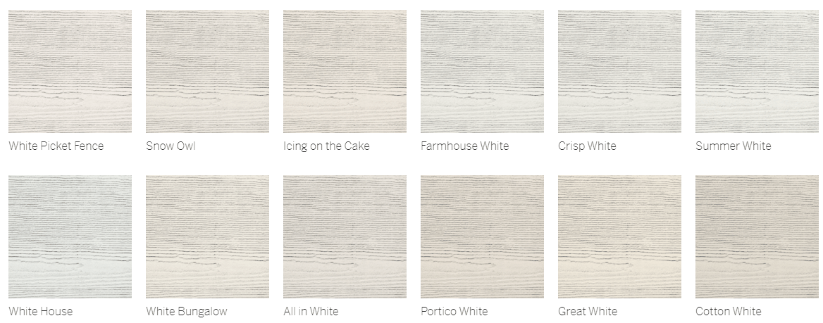 Austintatious Roofing Company Images