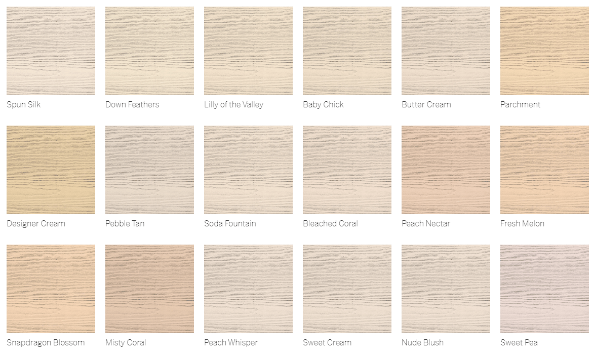 Austintatious Roofing Company Images