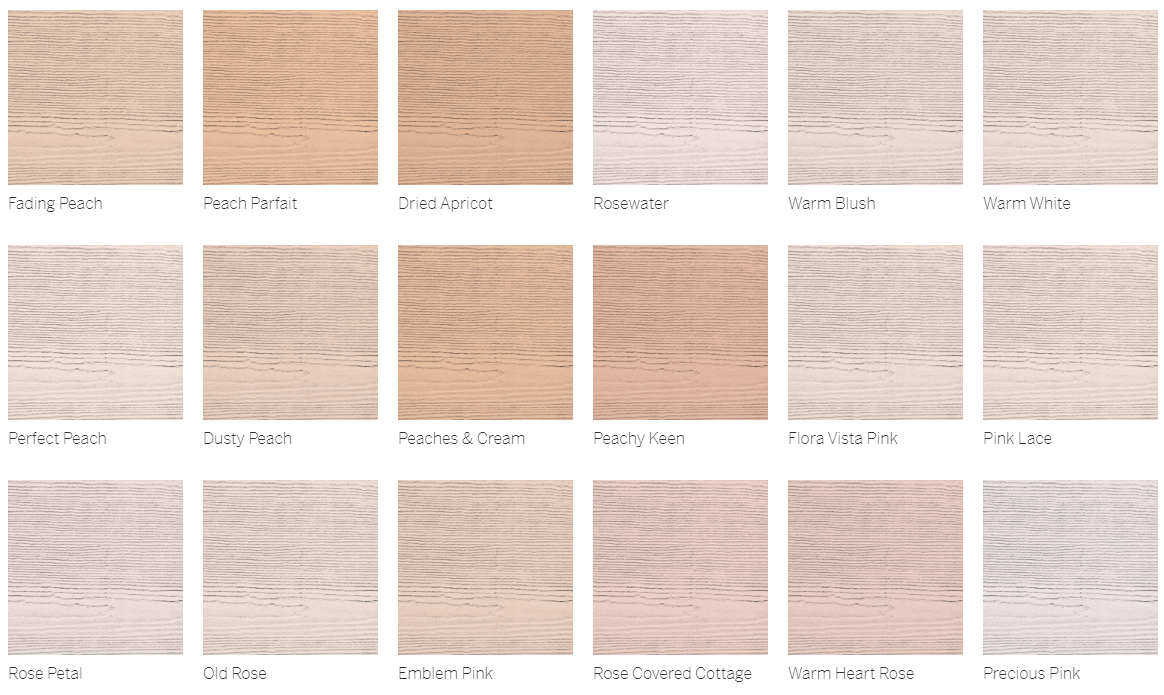 Austintatious Roofing Company Images