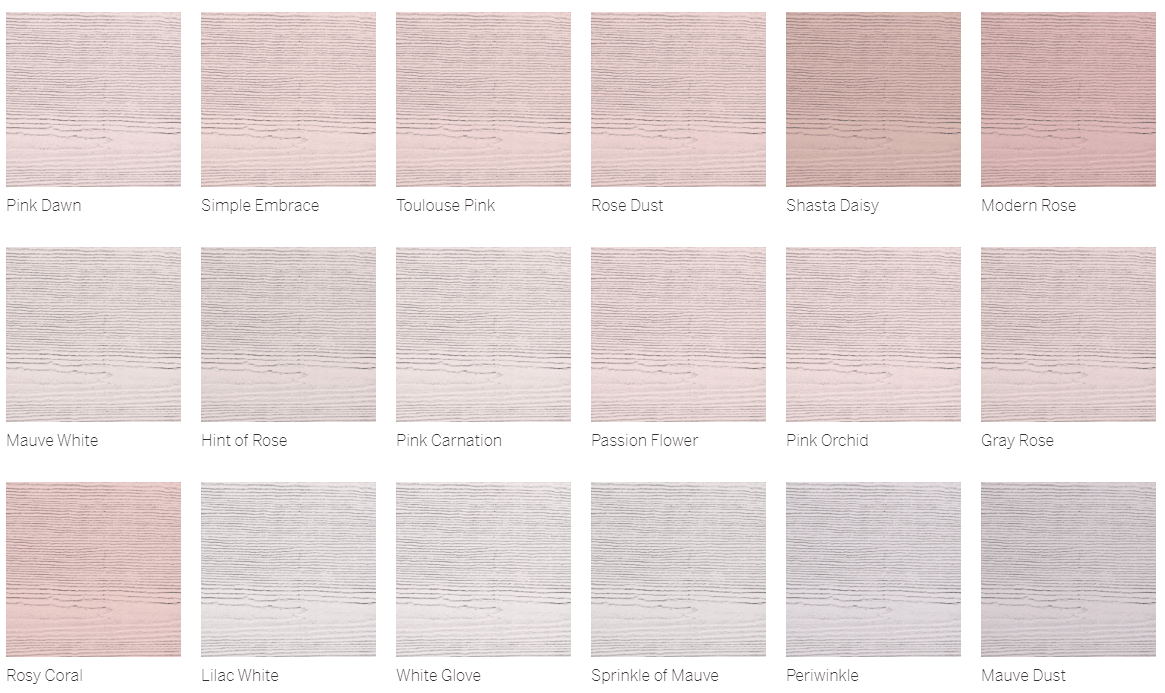 Austintatious Roofing Company Images
