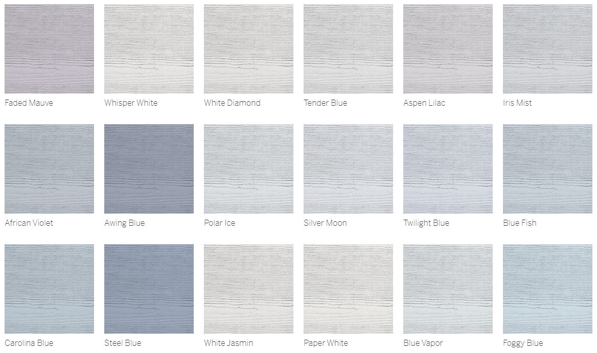 Austintatious Roofing Company Images