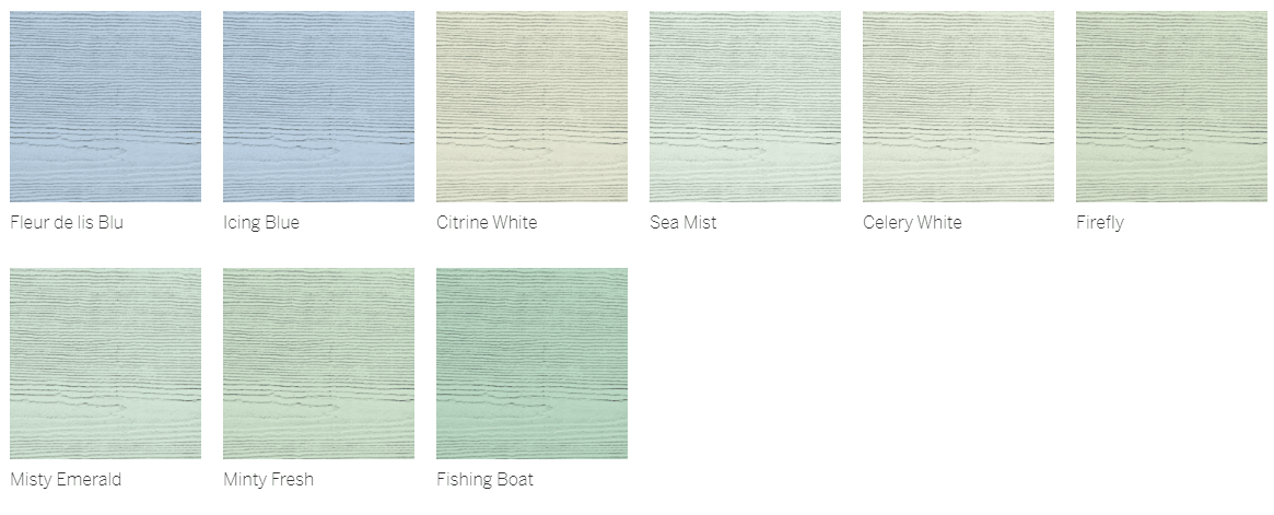 Austintatious Roofing Company Images