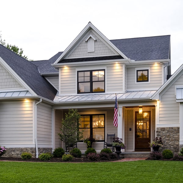 Austintatious Roofing Company Images