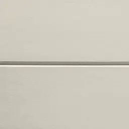 Austintatious Roofing Company Images