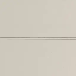 Austintatious Roofing Company Images