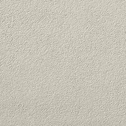 Austintatious Roofing Company Images