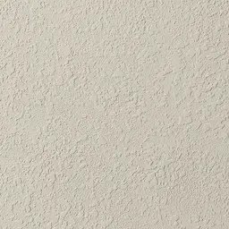 Austintatious Roofing Company Images