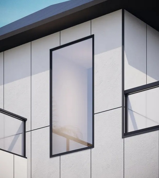 Austintatious Roofing Company Images