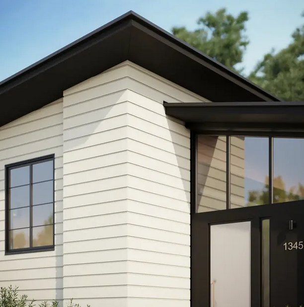 Austintatious Roofing Company Images