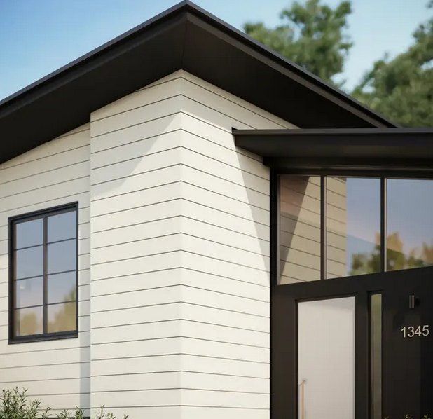 Austintatious Roofing Company Images