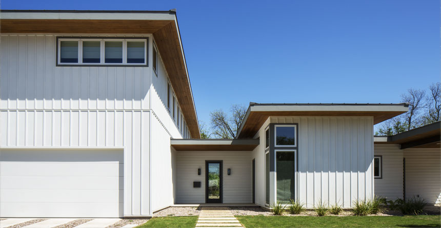 Austintatious Roofing Company Images
