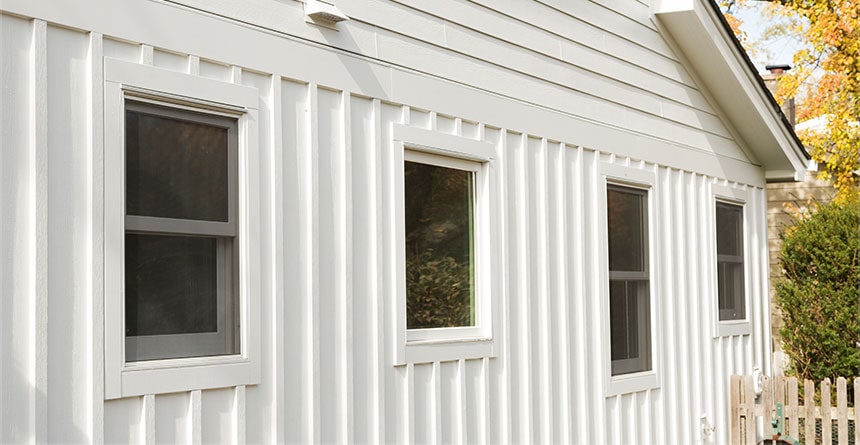 Austintatious Roofing Company Images
