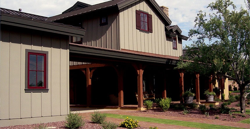 Austintatious Roofing Company Images