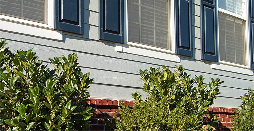 Austintatious Roofing Company Images