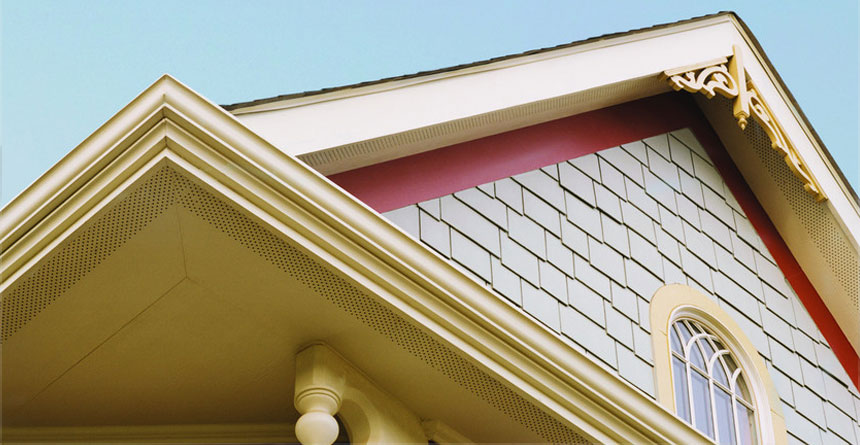 Austintatious Roofing Company Images