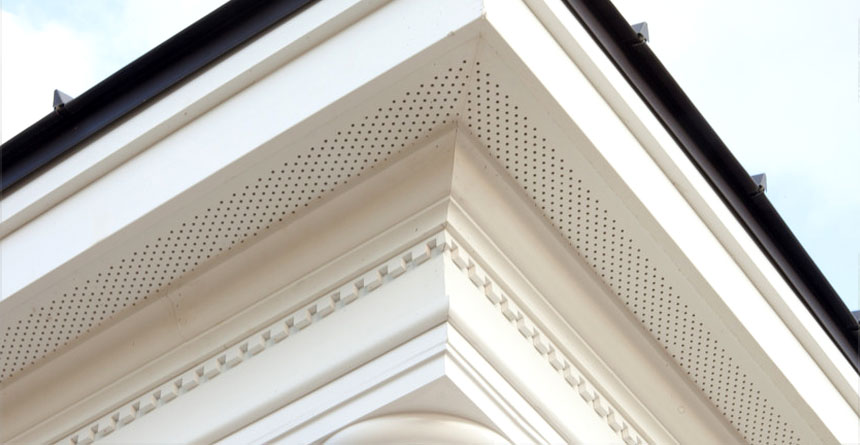 Austintatious Roofing Company Images