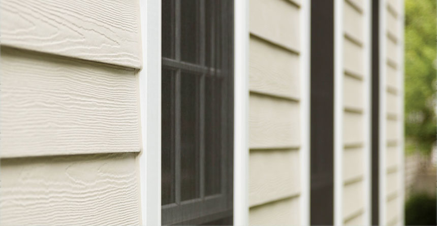 Austintatious Roofing Company Images