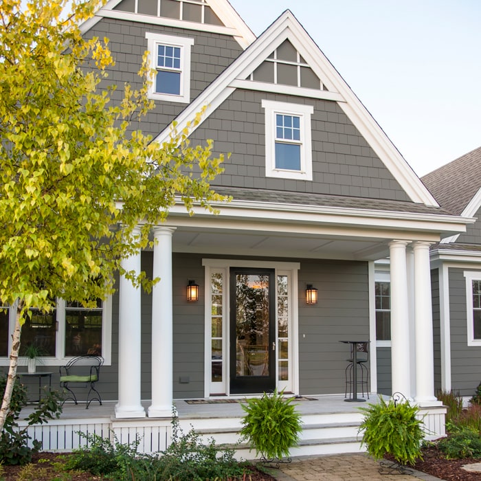 Austintatious Roofing Company Images