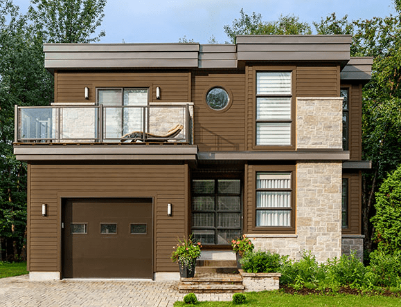 Austintatious Roofing Company Images