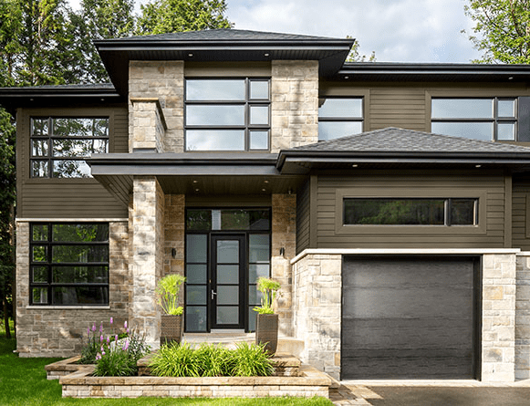 Austintatious Roofing Company Images