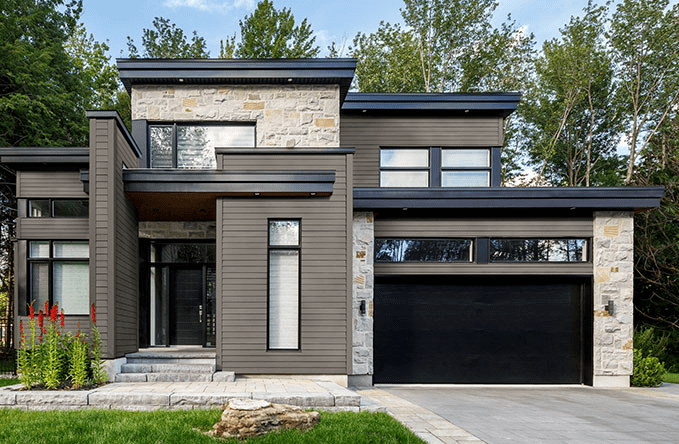Austintatious Roofing Company Images